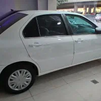 سمند سورن موتور پارس TU5 مدل ۱۴۰۵