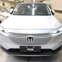 هوندا ns1 سفید ۲۰۲۵