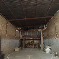 فروش سوله|فروش دفتر صنعتی، کشاورزی، تجاری|نیشابور, دهنو|دیوار