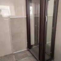 بوفه ۵ طبقه
