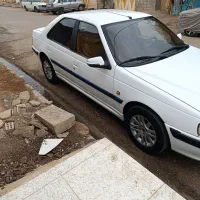 پارس سال 95|خودرو سواری و وانت|شوشتر, |دیوار