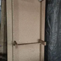 مبل (کفی تخت)