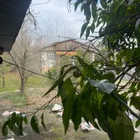 ویلایی-2000-متر-زمین-150-متر-بنا-خمام-مرزدشت-تختی