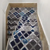 گلیم به قیمت کارخانه|گلیم، جاجیم، گبه|مشهد, شهید آوینی|دیوار