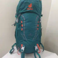 duter کوله پشتی کوهنوردی دیوتر المانی