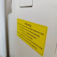 12هزارکولر|کولر گازی و فن‌کوئل|تبریز, |دیوار