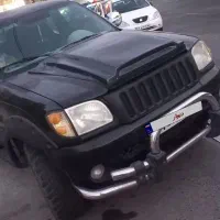 کاپرادودف
