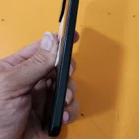 گوشی نوت 12sبسیار نو|موبایل|نورآباد ممسنی, |دیوار