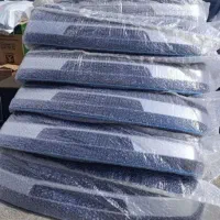 کاپوت/گلگیر/دیاق/سینی فن پراید پژو ۴۰۵ پرشیا پارس|قطعات یدکی و لوازم جانبی|کرج, ملکآباد|دیوار