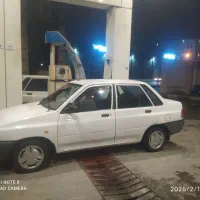 فروش خودرو