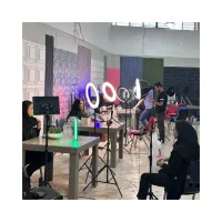 کار دانشجویی پاره وقت با آموزش رایگان