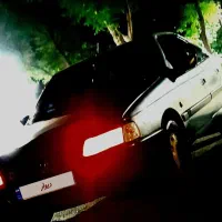 ۴۰۵ مدل ۹۰