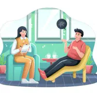 معلم مهدکودک و اول ابتدایی