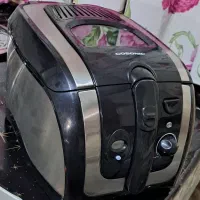 سرخ کن گوسونیک