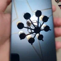 آیفون ۱۳ نرمال