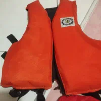 جلیقه کودک