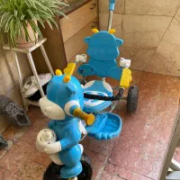 سه چرخه