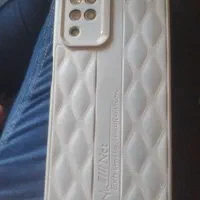 گوشی a12