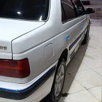 93داشبورد قدیم درحدخشک|خودرو سواری و وانت|رومشکان, |دیوار