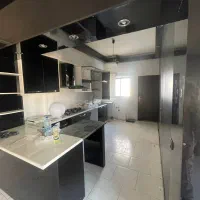 فروش آپارتمان ۱۰۸ متر  در خیابان امام خمینی|فروش آپارتمان|بابلسر, |دیوار