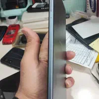 تبلت سامسونگ|تبلت|شفت, |دیوار