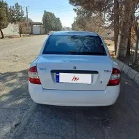 ماشین تیبا|خودرو سواری و وانت|کرج, کمال‌شهر|دیوار