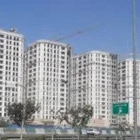 فروش-امتیاز-فراجا-رونیکا-حاج-قربانی