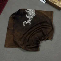 تیشرت اورجینال
