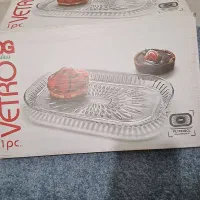 جواهرات|جواهرات|بندرعباس, |دیوار