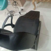 صندلی اصلاح|آرایشگاه و سالن‌های زیبایی|ارومیه, |دیوار