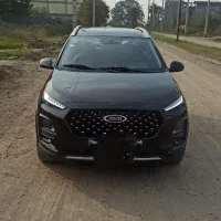 فروش ایکس 22پرو دنده1403|خودرو سواری و وانت|رشت, چمارسرا|دیوار