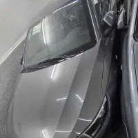 تارا V1 مدل ۱۴۰۳ صفر کیلومتر