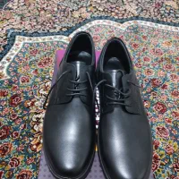 کفش مجلسی مردانه سایز 41|کیف، کفش، کمربند|بهارستان, |دیوار