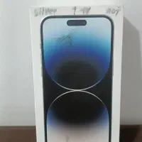 آیفون 14 پرو مکس(zaa) 1TB