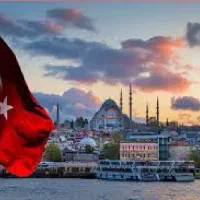 آموزش زبان ترکی استانبولی