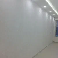 شربت سرد کن اطلس دوقلو+مخلوط کن یورگن