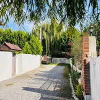 ویلا نیم پیلوت ۱۸۰متری% اقساط بلند مدت بی بهره*|فروش خانه و ویلا|هچیرود, |دیوار