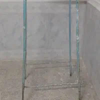 چهارپایه ،نردبان