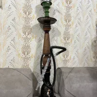 قلیان|کلکسیون و سرگرمی|رشت, تازه آباد|دیوار