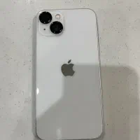 آیفون ۱۳ نرمال zaa در حد|موبایل|مشهد, آزادشهر|دیوار