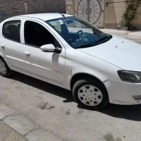 رانا پلاس، مدل ۱۴۰۰