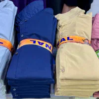 پیراهن های مردانه ۶۳۰هزار