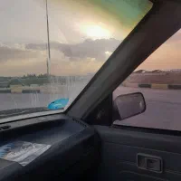 165متری-مشتاق