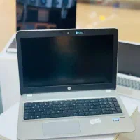 HP ProBook 450 G4 لپتاپ سریع، برای کار و دانشگاه