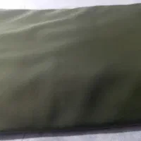 پارچه پالتویی جنس درجه یک فقط متری 195|حراج|مشهد, تلگرد|دیوار