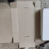 جعبه کیبوردی ۲۵.۱۵.۵  تعداد ۵۵۰ عدد .