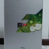 دستگاه تصفیه هوا TCL TKJ-F305B