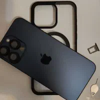 iphone 15 promax 100|موبایل|خوی, |دیوار