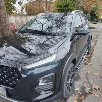 ایکس ۲۲ پرو اتوماتیک