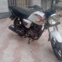 کی وی مدل 95 مدارک کامل با کارت سوخت